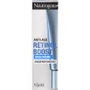 Neutrogena Retinol Boost Eye Cream 15 ML