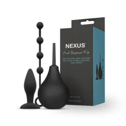 Nexus Anaal Starter Set 1 set