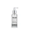 Nioxin Diaboost Leave-in 100 ml