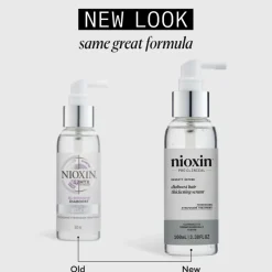 Nioxin Diaboost Leave-in 100 ml