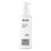 Nioxin Hair Booster Serum 100 ml