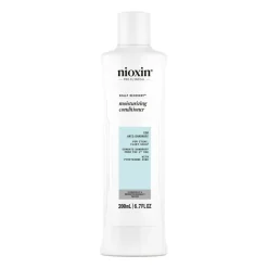 Nioxin Scalp Recovery Conditioner 200 ml