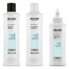 Nioxin Scalp Recovery Kit 3 stuks