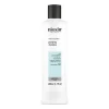 Nioxin Scalp Recovery Shampoo 200 ml