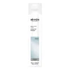 Nioxin Strong Hold Haarspray 300 ml