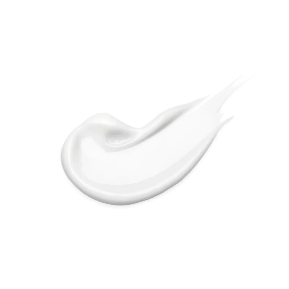 NIVEA Anti-Rimpel Q10plus Dagcreme en Nachtcreme Pakket