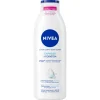 NIVEA Bodylotion Express 250 ml