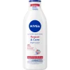 NIVEA Bodylotion Repair & Care 400 ml