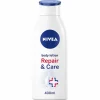 NIVEA Bodylotion Repair & Care 400 ml