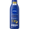 NIVEA Bodymilk Q10 Verstevigend 250 ml