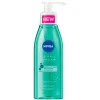 NIVEA Derma Skin Clear Reinigingsgel 150 ml
