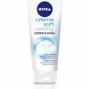 NIVEA Douchecrème Scrub Peeling 200 ml