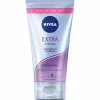NIVEA Gel Extra Strong 150 ml