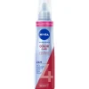 NIVEA Haarmousse Color Care & Protect 150 ml