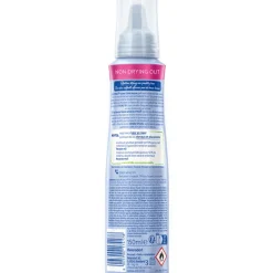 NIVEA Haarmousse Volume Care 150 ml