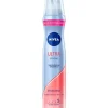 NIVEA Haarspray Ultra Strong 250 ml