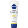NIVEA Handcrème Q10 100 ml