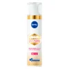 NIVEA Luminous 630 Dagcrème Anti-Spot SPF 50 40 ml