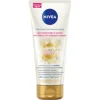 NIVEA Luminous 630 Huidolie Anti-Striae Serum 200 ml