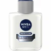 Heren NIVEA Men Aftershave Balsem Protect & Care 100 ml