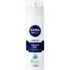 Heren NIVEA Men Scheergel Sensitive 200 ml