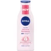 NIVEA Natural Radiance Bodylotion 200 ml
