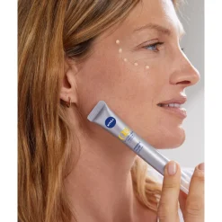 NIVEA Q10 Serum Rimpelopvuller 15 ml