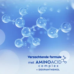 NIVEA 0% Residu Micellair Water Gevoelige Huid 400 ml