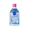 NIVEA Serum-Infused Micellair Water Recharge 400 ml