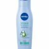 NIVEA Shampoo Volume Care 250 ml