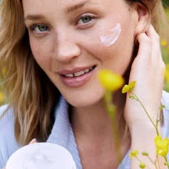 NIVEA Soft Crème Pot 50 ml