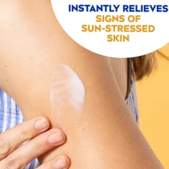 NIVEA Sun After Sun Hydrate Lotion 200 ml