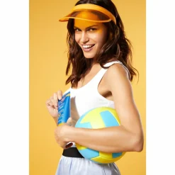 NIVEA Sun Protect en Dry Touch Gel SPF 30 175 ml