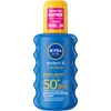 NIVEA Sun Protect & Hydrate Zonnespray SPF 50+ 200 ml