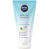 NIVEA Sun Sensitive After Sun Cream Gel 200 ml