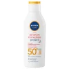 NIVEA Sun Sensitive Anti-Allergie Zonnemelk SPF 50 200 ml