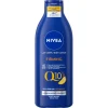 NIVEA Verstevigende Body Milk Q10 + Vitamine C 400 ml