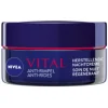 NIVEA Vital Nachtcrème Herstellend 50 ml