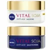 NIVEA Vital Soja Anti-Age Pakket