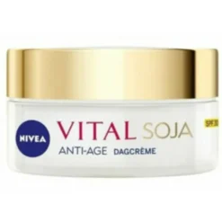 NIVEA Vital Soja Anti-Age Pakket