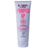 Noughty Conditioner Pumped Up Volumising 250 ml