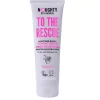 Noughty Conditioner To The Rescue Moisture Boost 250 ml
