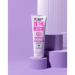 Noughty Conditioner To The Rescue Moisture Boost 250 ml