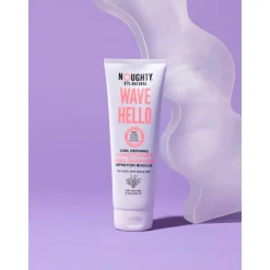 Noughty Conditioner Wave Hello Curl Defining 250 ml