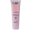 Noughty Curl Defining Shampoo Wave Hello 250 ml