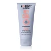 Noughty Hey Curl Scrunching Jelly 200 ml
