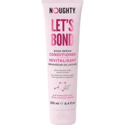 Noughty Let's Bond Repair Conditioner 250 ml