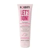 Noughty Let's Bond Repair Leave-in Treatment 125 ml