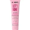 Noughty Let's Bond Repair Shampoo 250 ml