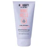 Noughty Taming Cream Finish Wave Hello 150 ml